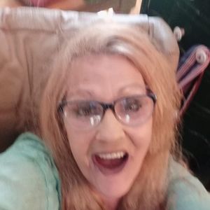 Meet your Posher, Trish